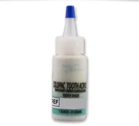 [A00117039] - Coldpac ric polvere motloid 2oz - light incisale Consorzio ONDA – Image 1