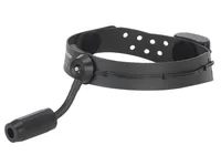[A00060429] - caschetto ri-focus luce led riester – Image 1