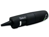 [A00099527] - videotoscopio mic wi-fi & usb con software Gima – Image 1