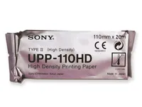 [A00100552] - carta sony upp 110hd Gima – Image 1
