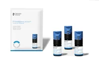 [A00120877] - Prime & bond active - 3x4ml Consorzio ONDA – Image 1