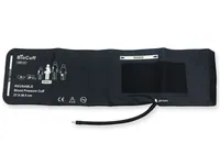 [A00013291] - Bracciale adulti per monitor  – Image 1