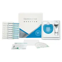 [A00103081] - OPALESCENCE PF 10% Patient Kit sbiancamento domiciliare insapore [#5366-218489] Ultradent – Image 1
