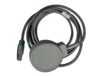 [A00012151] - Sonda monitoraggio fetale 1 mhz – Image 1