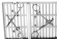 [A00122833] - Ims clip p. Cassette signature2 pzi per Consorzio ONDA – Image 1