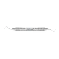 [A00117100] - Escavatore e1 man 6 (12-9-15) Consorzio ONDA – Image 1