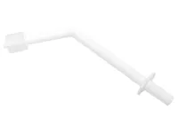 [A00167348] - bastoncino adattatore per irrigazione auricolare otoclear - ricambio per 25855 Gima – Image 1