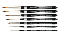 [A00009420] - S-9 Angolato [1:1] per chirurgia senza luce [30053000] W&H – Image 1