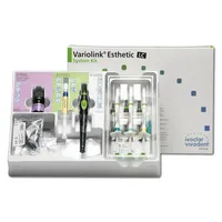 [A00120947] - Variolink esthetic lc system kit vivapen Consorzio ONDA – Image 1