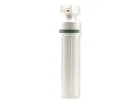 [A00013626] - Manico plastica - sterilizzabile – Image 1