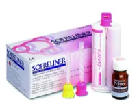[A00118132] - Sofreliner tough s kit Consorzio ONDA – Image 1