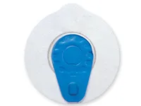 [A00099719] - elettrodi ambu blue sensor vl 4 mm Gima – Image 1