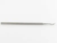 [A00014300] - Scaler - fig. 1 – Image 1