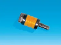 [A00114986] - GUTTA PLUNGER SEAL Punta per OBTURA III Obtura – Image 1