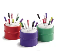 [A00126645] - Endo sponge box blu  Consorzio ONDA – Image 1