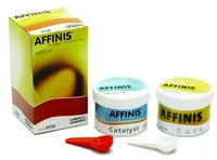[A00114295] - Affinis putty 600ml - soft Consorzio ONDA – Image 1
