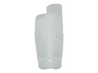 [A00011937] - Ampolla per aerosol  – Image 1