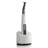 [A00142677] - TRIAUTO ZX2+ Manipolo micromotore endodontico cordless con localizzatore apicale integrato J. Morita Corp. – Image 1