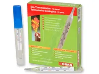 [A00059998] - nuovo termometro ecologico gima  – Image 1