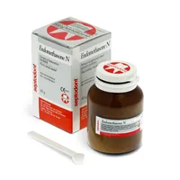 [A00166173] - ENDOMETHASONE N POLVERE - 42g SEPTODONT – Image 1