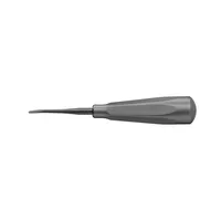 [A00121311] - Leva lussatrice black line - 3mm - curva Consorzio ONDA – Image 1