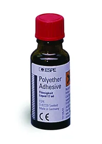 [A00117921] - Adesivo per polieteri in flacone [17ml] 3M Espe – Image 1