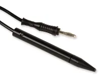 [A00012251] - Manipolo microchirurgia – Image 1