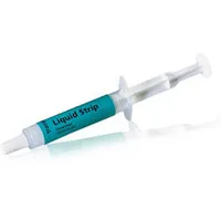 [A00127972] - Liquid strip  2,5g Consorzio ONDA – Image 1