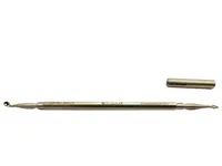 [A00011215] - Katsch - 14 cm – Image 1