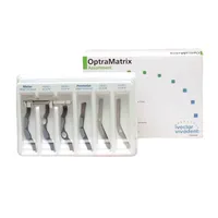 [A00127996] - Optramatrix assortimento Consorzio ONDA – Image 1