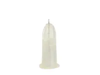 [A00098972] - ago micro-mesoterapia 30g 25mm giallo Gima – Image 1