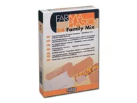 [A00009649] - Cerotti family 10 misure - 100 conf. Da 24 pz. – Image 1