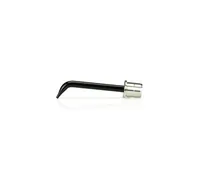[A00127900] - Conduttore 6/2mm per bluephase 100-240 v (g2) Consorzio ONDA – Image 1