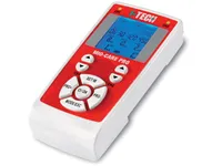 [A00099339] - MIO-CARE PRO Tens a 2 canali [28377] Gima – Image 1