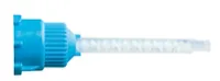[A00128053] - MIXING TIPS 12 Puntali miscelatori blu [2192] Voco – Image 1