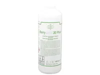 [A00167945] - px18 **barrycidal "30 plus" - germicida concentrato - bottiglia da 1 litro Gima – Image 1