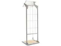 [A00099252] - nuovo analizzatore posturale Gima – Image 1