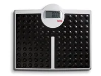 [A00011403] - bilancia nuova fert con altimetro - mecc. - c.iii – Image 1