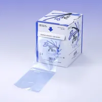 [A00118779] - Barrier film 1200 strappi 100x150mm c/dispenser Consorzio ONDA – Image 1