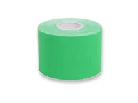 [A00099874] - taping kinesiologia 5 mx5 cm verde Gima – Image 1