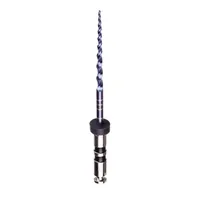 [A00165526] - BLUESHAPER STERILE 31mm Z6 NERO - 6pz ZARC4ENDO – Image 1