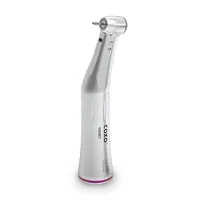 [A00173795] - CX235C7-5 Contrangolo [1:5] con luce spray integrato Coxo De Giorgi – Image 1