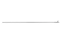[A00012133] - Pinza biopsia 3,5x8 mm - 420 mm – Image 1