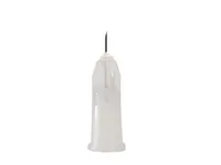 [A00098961] - ago mesoterapia luer 27g 040x4 mm grigio Gima – Image 1