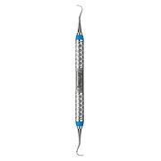 [A00123271] - Scaler #6/7 sichel man #9 Consorzio ONDA – Image 1