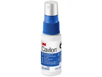 [A00060818] - cavillon 3m - flacone 28 ml – Image 1
