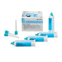 [A00119277] - Imprint 4 light - 4x50ml + accessori Consorzio ONDA – Image 1