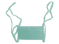 [A00009595] - Maskerita - maschera chirurgica – Image 1