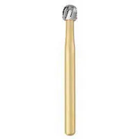 [A00138122] - fresa tungsteno great white fg gw1 - 5pz – Image 1