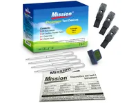 [A00099026] - pannello profilo lipidico 3in1 + capillari per codice 23932 Gima – Image 1
